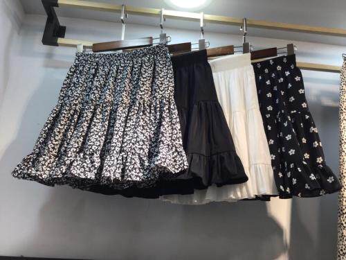 昕叶良品 XYLP115810