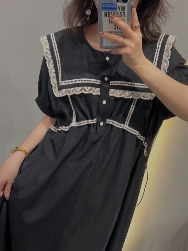 r+i=aa(2F) RIAA2F146522