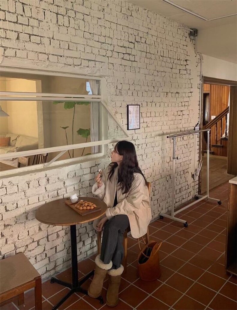 miluroom MILUROOM133250