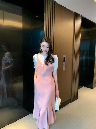 9171#现货，，女装，麦V诗尚