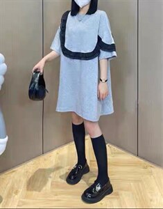 夏季新品,其它,合依坊