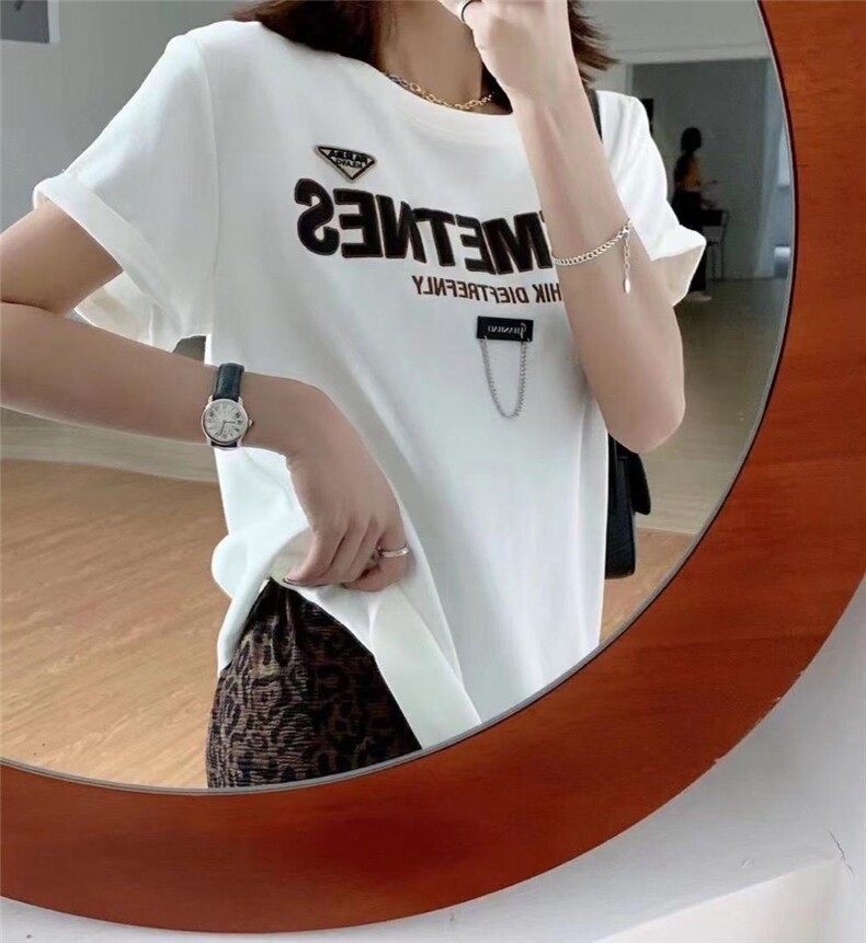 潘朵拉 HZPDL97125091