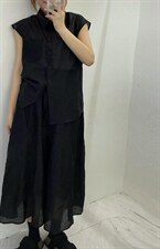 好看，其它，米可