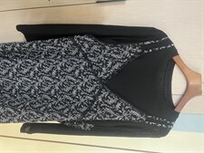 2022春夏新款两件套连衣裙，女装连衣裙，依露奇