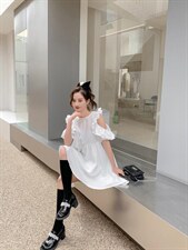 2022夏，档口2151，其它，Marchen Meaning