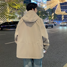 灰杏色