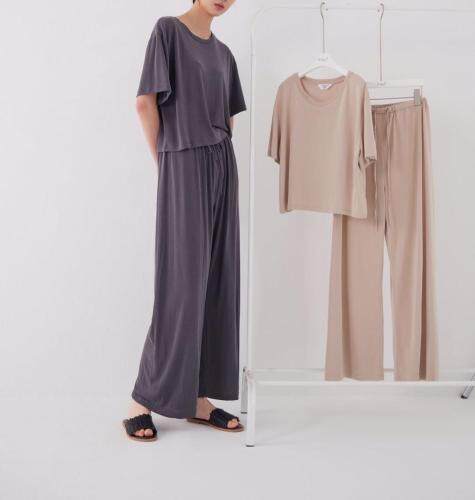 VivaLa Gloria VIVALAGLORIA113948