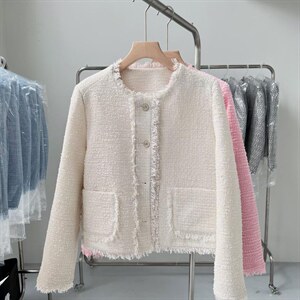 新款小香风格女装！,其它,左安