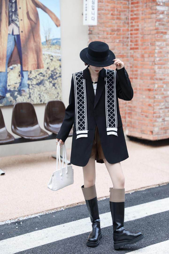 现货，秋装，其它，秋水伊人