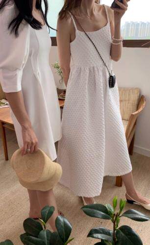 AJC/PRODUCT夏季补单推荐~，女装，AJC Product