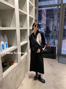 休闲小外套图片
