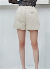 短裤，其它，西子靓影