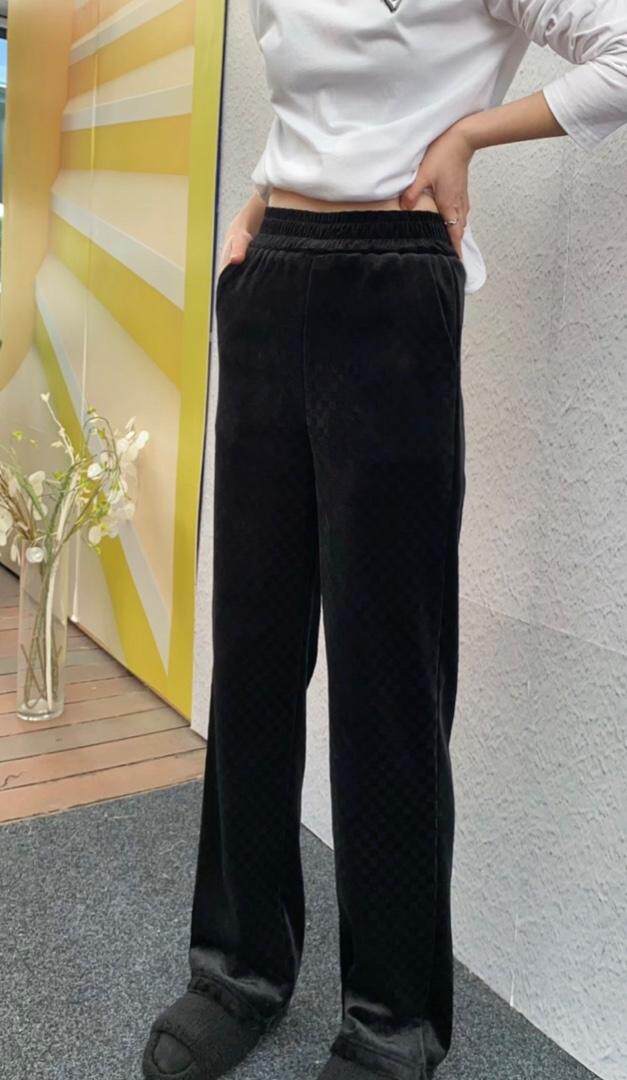 金川古韵 JCGY134263