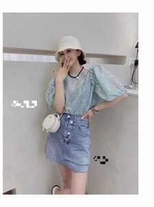 补单款图片
