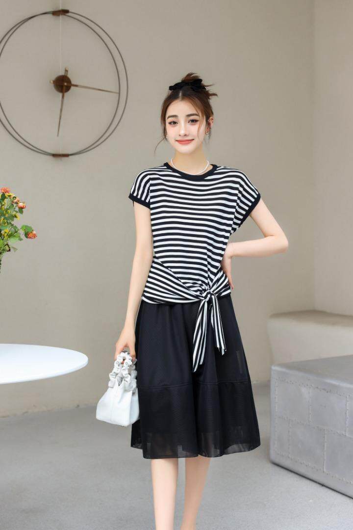 2022年套裙，其它，樱·之秀