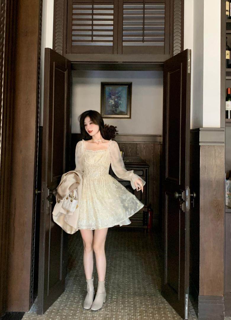 M.W 嫚维 MWMW148813