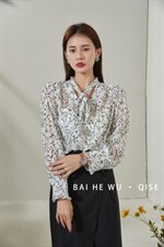 2022新品，其它，百合屋