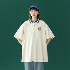 卡其色