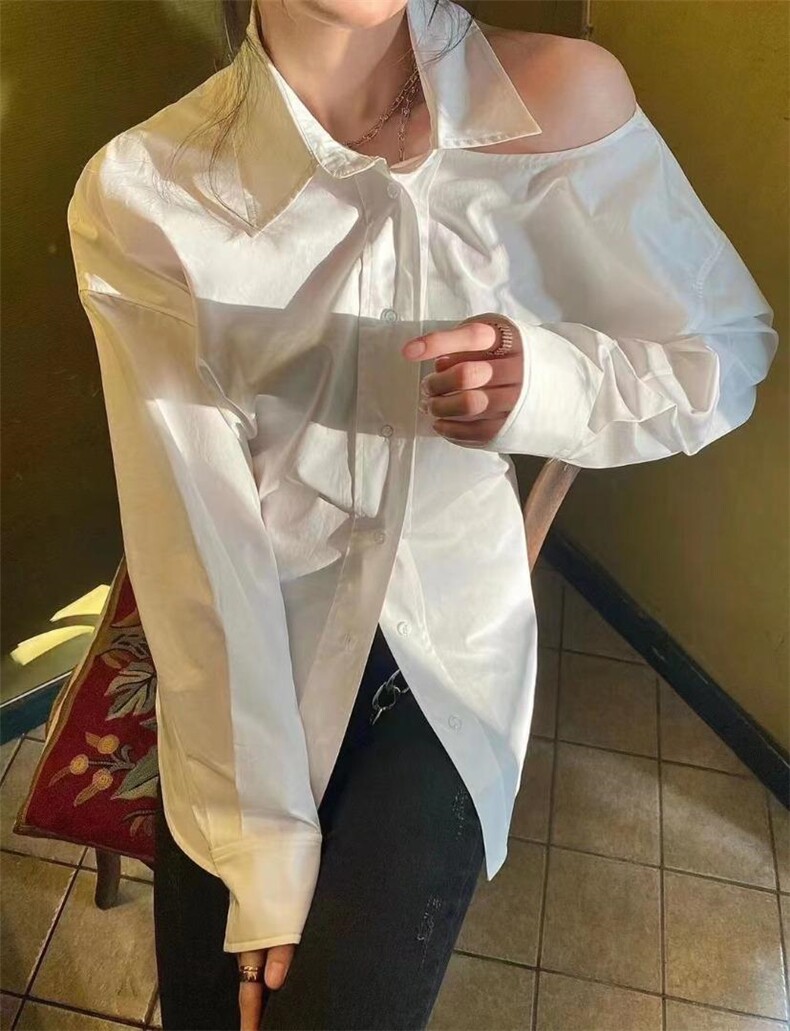 Lin Lin LINLIN136804