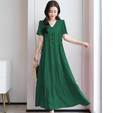 SKU4_绿色