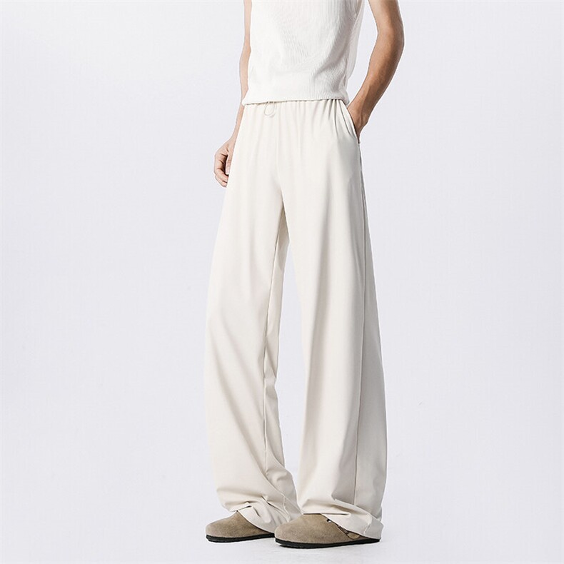 B258-K2912-特P45控88抖音品质成分77.9%锦纶22.1%氨纶，男装皮裤，电商B258