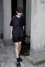 现货：夏季上衣/短裤/裙子，其它，拒绝模仿