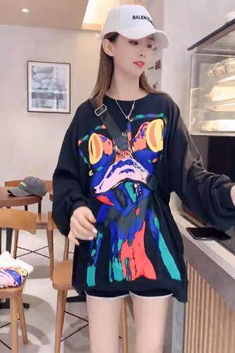 衣尚怡 HZYSY124149