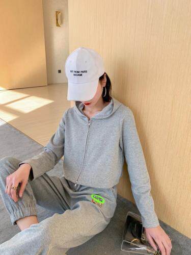 大迈秋装新款,女装其它,大迈