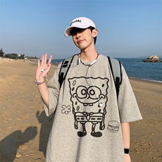 浅灰色