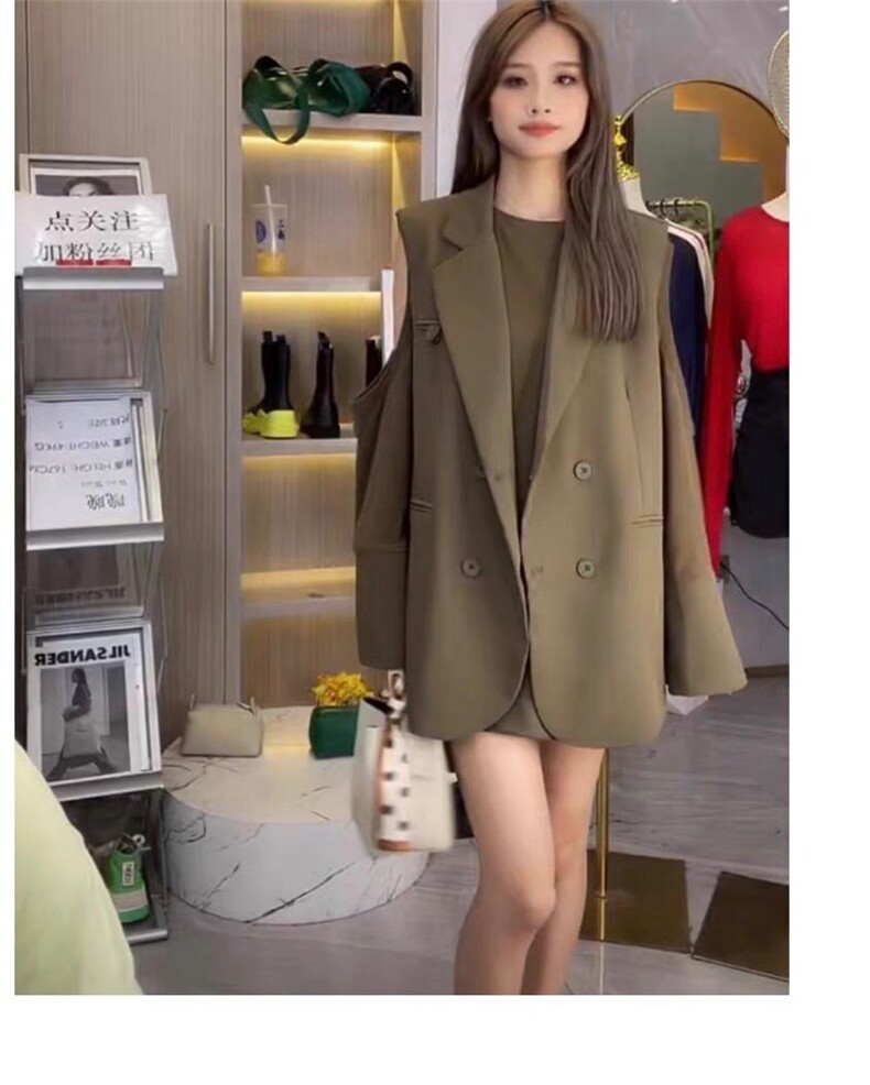 魅影菲怡 MYFY119837