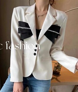 【新款】2022春装，其它，百媚丽人