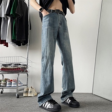浅蓝色