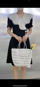 连衣裙,女装连衣裙,Lico&co(1F)