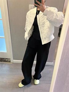 春款上新??????，其它，南门村口 8090