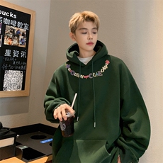 ！连帽卫衣男帽衫男LMWY544-特p28，男装卫衣，电商B371