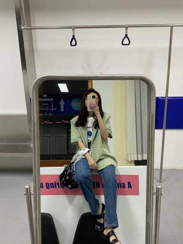 Double Seven DOUBLESEVENDOUBLESEVEN110464