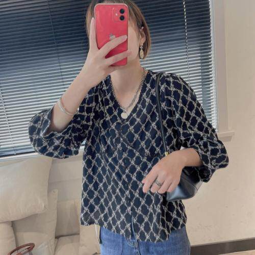 2021秋季新款上衣，其它，星尚眼