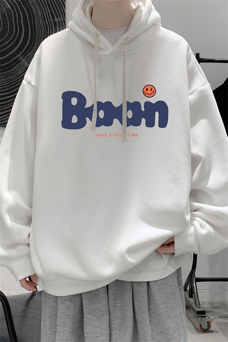 8XL连帽卫衣男大码胖子帽衫大号运动服WY2406-P35,男装卫衣,电商A040