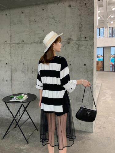 现货，女装，伊艺不舍