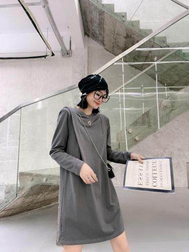 秋装新款，其它，梦幻衣柜