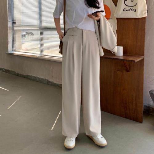 Y·Ben悦本 YBENYB105402