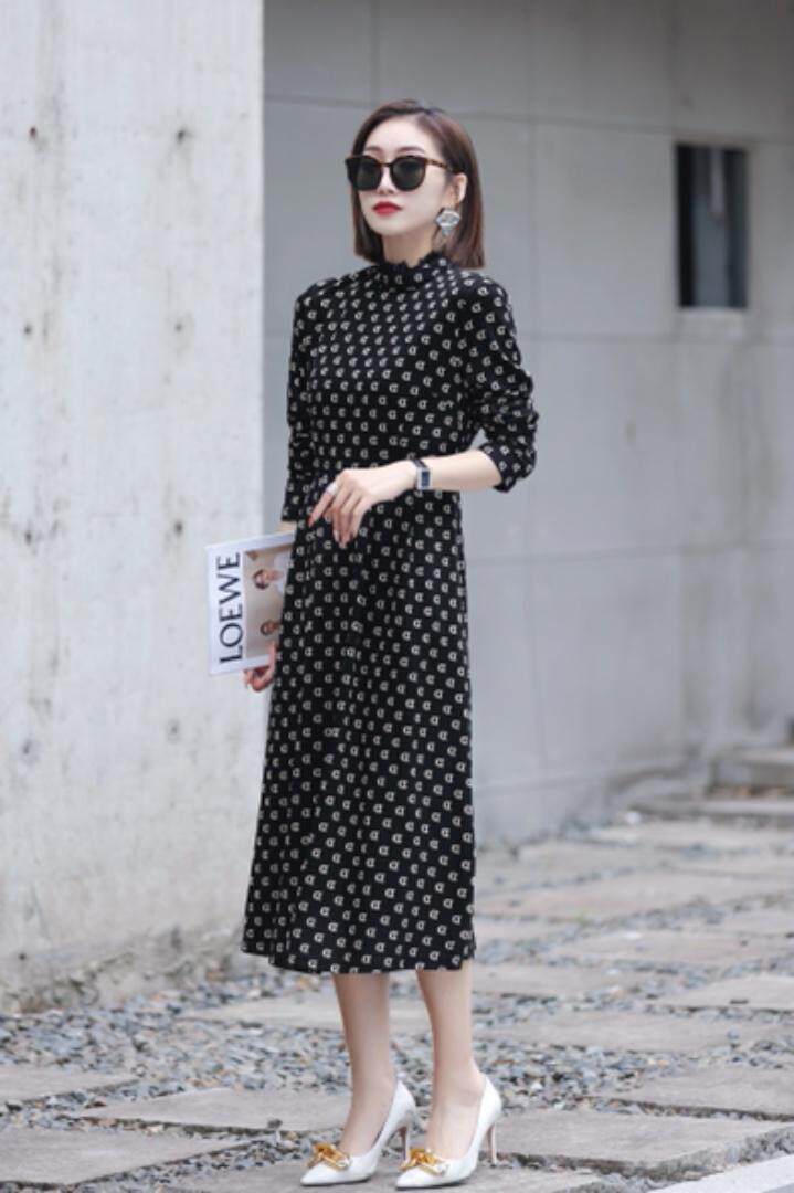 FEIZI 飞子 FEIZIFZ126943