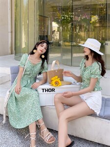 闺蜜款,其它,安玖拉