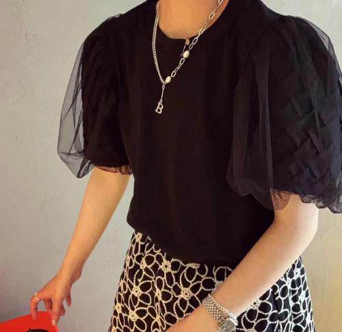 夏季新款，女装，多元