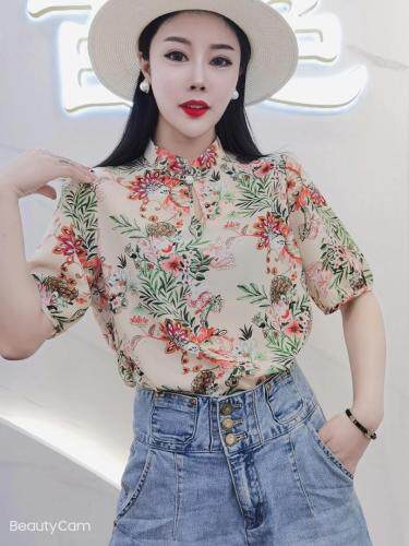 佳伶百色 HZJLBS112849