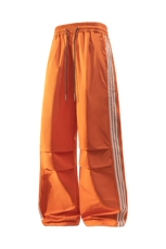 三条杠休闲裤男美式机能vibi裤子户外登山裤DSA157B-K6569-特P35，男装休闲裤，电商A157B