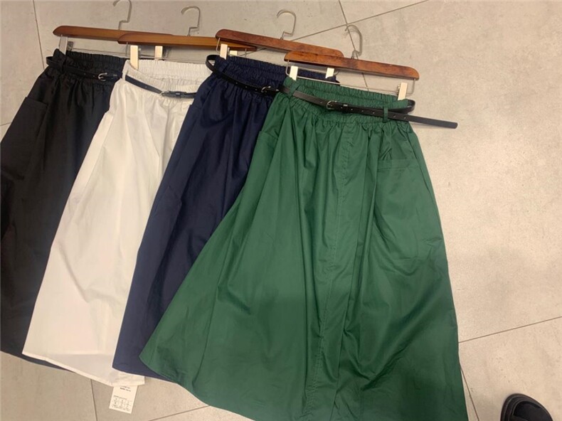 极品红颜 JPHY118753