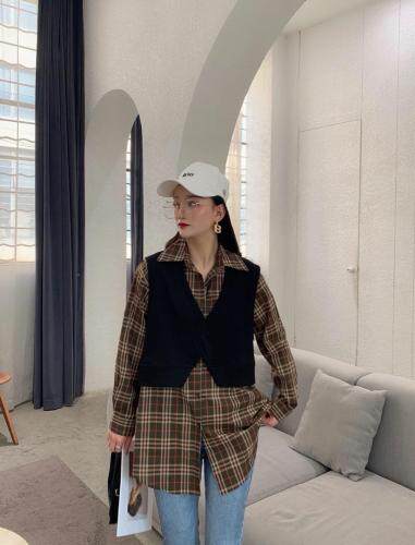 爱娜.悦儿 ANYE105280