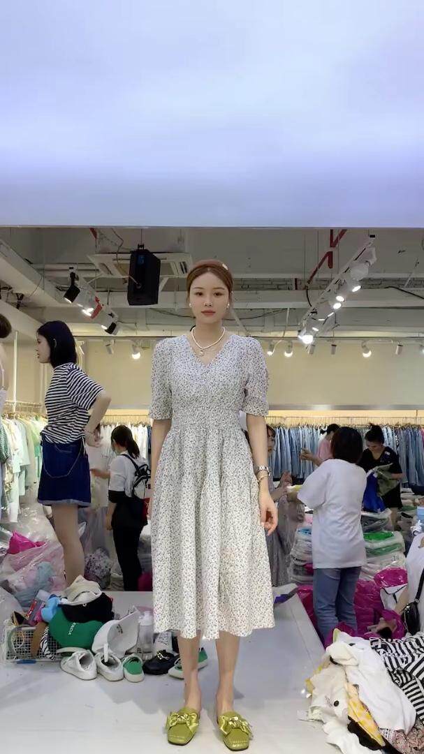 三色三码，女装，魅影菲怡