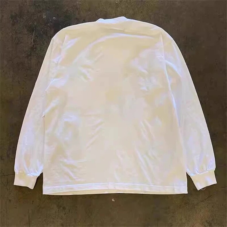 1506/G5930/P39260克重磅青少年新款潮流长袖秋季显瘦小众上衣,男装卫衣,星座1506A
